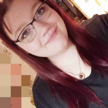 meerestiefhimmelweitsommerhell's profile