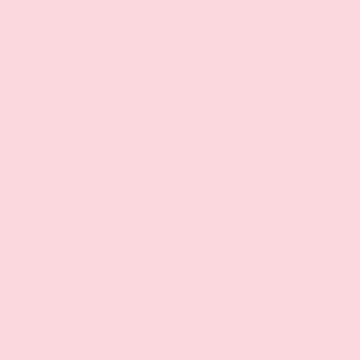rahel_'s profile