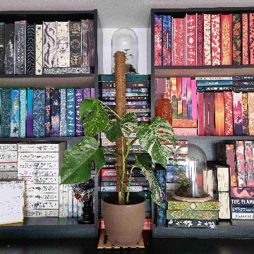 books_and_coffeebeans's profile