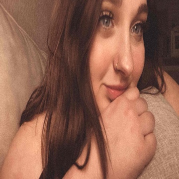 nia.vth's profile