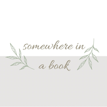 somewhere_in_a_book