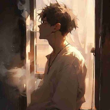 _buchfluesterin_'s profile