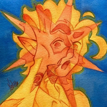 saturnssun