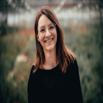 el_ef_booknerd's profile