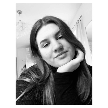 leonie080's profile