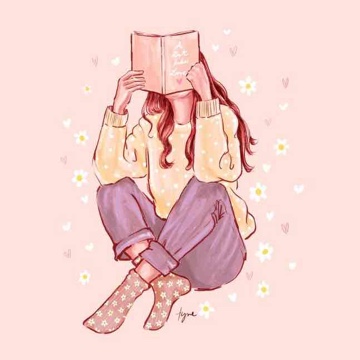 reading_between_words's profile