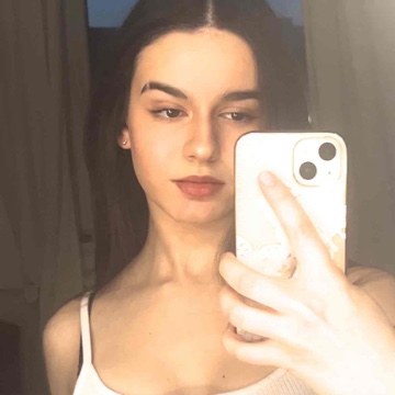 olivia_kenjisversion's profile