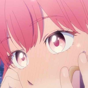 miuuko's profile