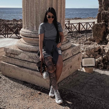 neele.fzk's profile