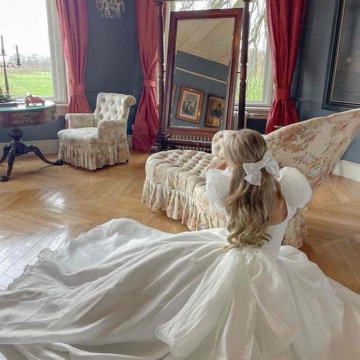 inlovewithbooksss's profile
