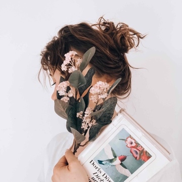 marimareiliest's profile