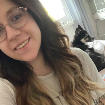 seitenverliebt_x's profile