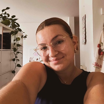 lsabrn's profile