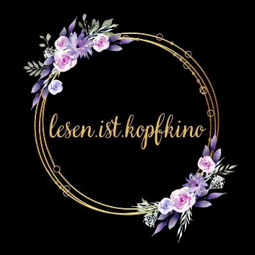 lesen.ist.kopfkino's profile