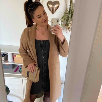 bookohlah's profile