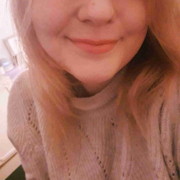 amelien's profile