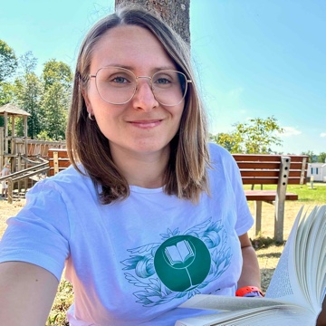 lauras_herzensbuecher's profile
