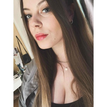 sarahslittlebookworld's profile