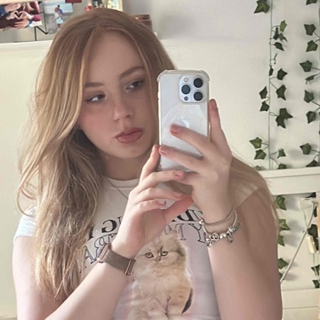 oliwiabies's profile