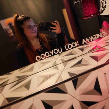 jessi_booklove's profile