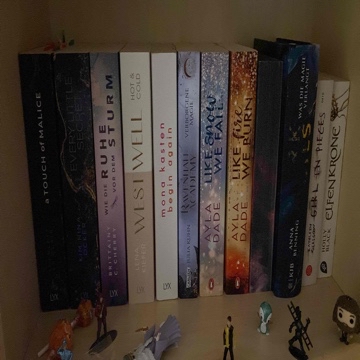 silver_cross's profile