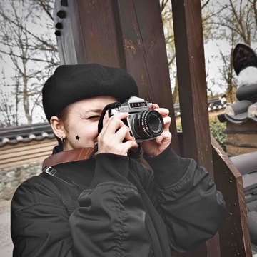an0m3li3's profile