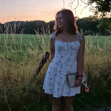pureheart's profile