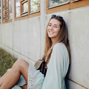 valentina.crst's profile