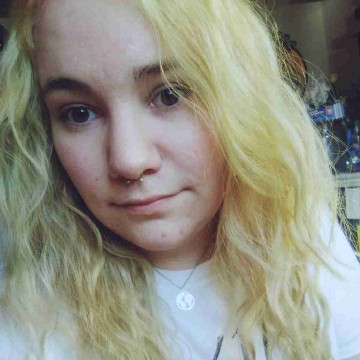 elli_unicorn's profile
