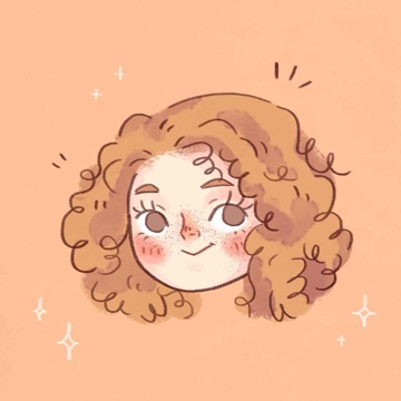 lucyj's profile