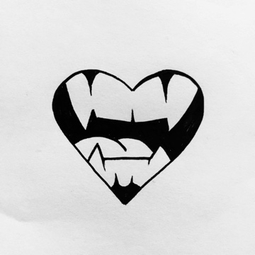 toni_tinte's profile