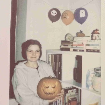 annekat's profile