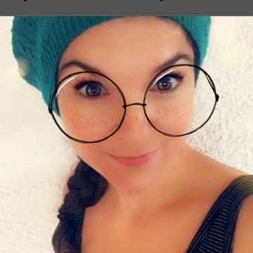kate.liest's profile