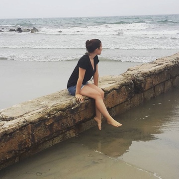 book_goblin's profile