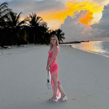 elinamlr's profile