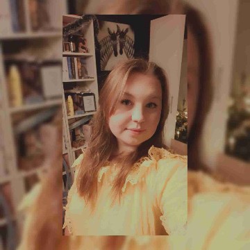 beautiful_bookworld_from_emmi's profile