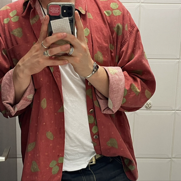 maxi.hnkr