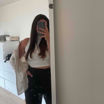 lexi_'s profile