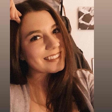 lucavg's profile