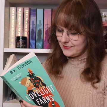 bibliophilieofbooks's profile