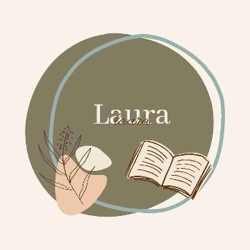 lauras_books_and_plants's profile