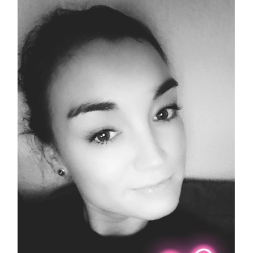 noras_books_'s profile