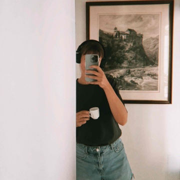 johanna_liest's profile