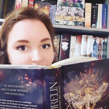 kadyisreading's profile