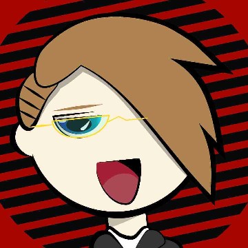 0zzey's profile