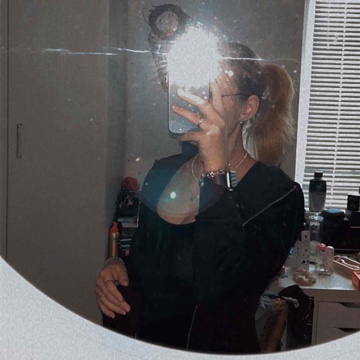 ashley.wgnr's profile