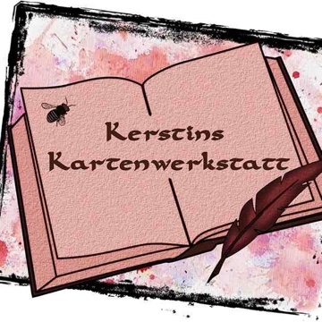 kerstinskartenwerkstatt's profile