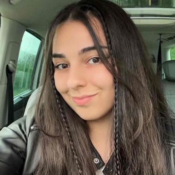 selinowitch's profile