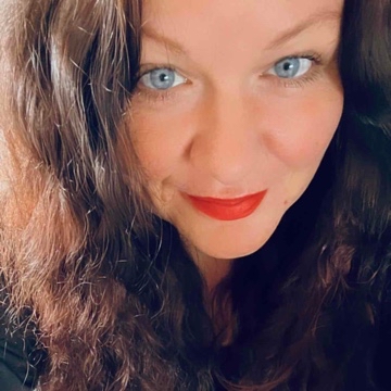 nikitainwonderland's profile