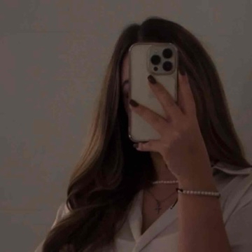 lyz's profile
